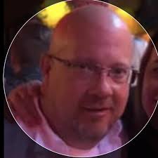 Hannah Richey and Justin Boerner's Wedding Website