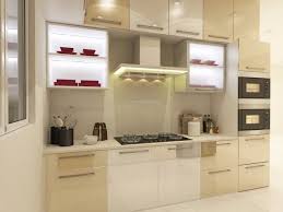 10 beautiful modular kitchen ideas for