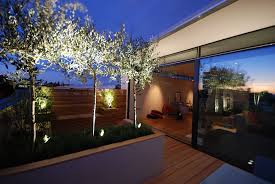 Pin On Tuin Idees