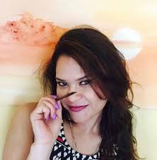 Library hosts artist reception