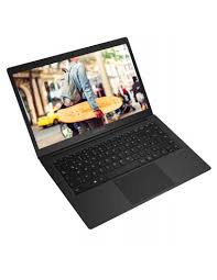 Deze adapter is betaalbaar , direct leverbaar en op maat gemaakt. Medion Akoya E4251 Md61202 Portatil Negro 35 6 Cm 14 1920 X 1080 Pixeles Intel Celeron 4 Gb Ddr4 Sdram 64 Gb Emmc Wi Fi 5