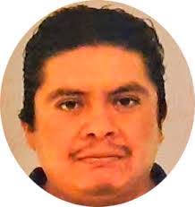 Fidel Cardona's Instagram, Twitter & Facebook