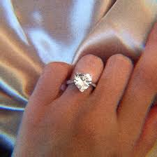 Jun 23, 2016 · simple wedding centerpieces will often do the trick and save you a lot of cash. Shared By ï¾ ï¾ Find Images And Videos About Aesthetic Ring And Theme On We Heart It The App To Get Lost In What Rings Jewelry Images Jewelry
