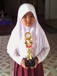We did not find results for: Teknik Membatik Dengan Menggunakan Alat Canting Disebut Teknik Brainly Co Id