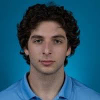 100+ "Nick Baum" profiles