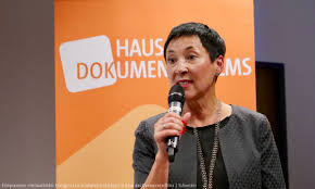 ⠀ rund 8000 besucher:innen kamen an die stände. Haus Des Dokumentarfilms Europaisches Medienforum Stuttgart E V