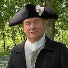 Amazon.com.au: Lance Wilkins: books, biography, latest update