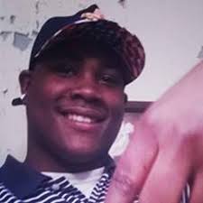 Stream Kevin Foxx Williams music