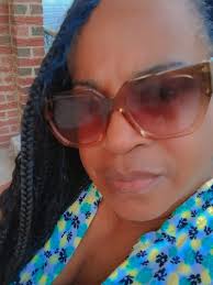 When I go to places and they have 'Please do not touch' signs, I like to  touch them and take a photo of me touching them. I've included two, any  more and