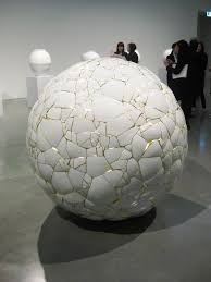 Biennale Of Sydney Installation Art Contemporain Art Contemporain Instalation Art