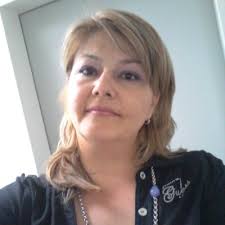 Ich freue mich riesig über die Anerkennung, die ich für meine Arbeit im  letzten Jahr erhalten habe. Ohne das Vertrauen und die Unterstützung meiner  Kunden wäre das nicht möglich gewesen