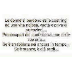 Ciò che puoi fare è continuare ad assumere un atteggiamento tranquillo e disposto al dialogo e alla conversazione. Cerca Frasi Facebook Pagina 107 La Collezione Di Frasi Per Facebook Piu Completa Del Web Indicizzate E Divise Per Categorie