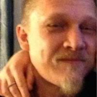 Mark Slauterbeck Obituary