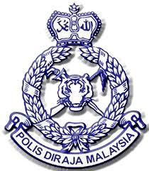 Selamat hari polis ke 210 to all police in malaysia good job & well done guys #selamatharipolis #mediaberitakampususm #suksisusm pic.twitter.com/u82d5dqope. Polis Betul Hand Drawn Pattern Boarder Designs Manchester United Logo