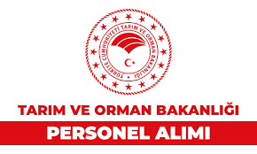 Tarım ve orman bakanlığının resmi sitesidir. Tarim Ve Orman Bakanligi Personel Alimi Ne Zaman 2021 Devlet Rehber Devlet Destekleri 2021