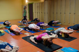 Up to 70% off yoga services from top rated merchants in 91016, monrovia. Audubon Yoga