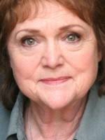 Julian Fellowes Investigates: A Most Mysterious Murder