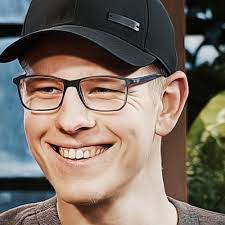 Назначение форма излива тип смесителя тип монтажа без разрезов. Varion Sozionik Die Neue Psychologie