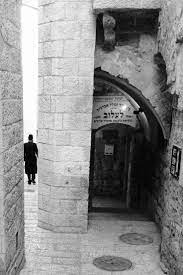 Street Photography Around The World Street Photography Italy Photo Photo Tour