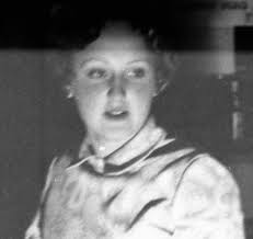 Any memories of a night out 🍻 🍷 🍔 🎶 in this Carlisle hostelry. ?