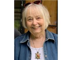 Mallory Rich Obituary (1937