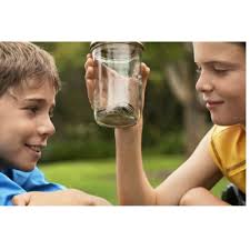 One may also ask, how much water should i drink based on my weight? The Best Gifts For 13 Year Old Boys In 2021 Unbelievable Gifts