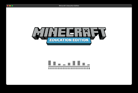 Education edition in your home, school, or organization. M1 Macbook Air 2020 Not Loading Application After Login Minecraft Education Edition Support