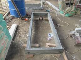 Seperti yang kita tahu beton cor ready mix adalah beton cair siap pakai yang telah di olah di pabrik pengolahan beton (batching plant). Jual Kusen Cor Beton Di Lapak Achmad Fachrudin Bukalapak