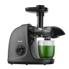 Juicer Machines Jocuu Slow Masticating Juicer Extractor Two Speed Regulation Cold Press Juicer Machine Juicer Machine Cold Press Juicer Masticating Juicers