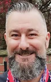 Mashpee Candidates Weigh In On 3 Questions