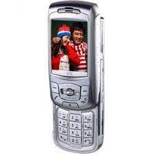 VK Mobile VK900 - цены, описание ...