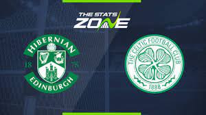 The glasgow giants have 44 wins while. 2019 20 Scottish Premiership Hibernian Vs Celtic Preview Prediction The Stats Zone