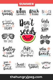 I get this question a lot and i think those of that download free cricut svg files. 500 Cricut Machine Ideas In 2021 Cricut Cricut Machines Silhouette Cameo Projects