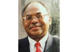 James Spruill Obituary (1941