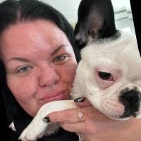 90+ "Sandy Mullen" profiles