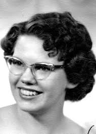 Doris A. Ferguson