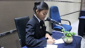 Compare reveiws, get multiple quotes, and hire the best pro for your home. Uji Kompetensi Jurusan Akomodasi Perhotelan Smk Cor Jesu Malang 2017 Di Hotel Aria Gajayana Smk Cor Jesu Malang