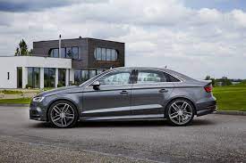 2017 Audi S3 Sedan Wallpaper Download Audi New Cars Audi 2017