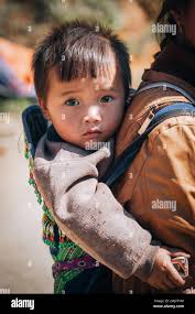 Cambodian children hi-res stock photography and images