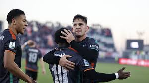 Serie B al rush finale: Venezia, Monza e Frosinone si giocano la A. Empoli e Bari, che rischio