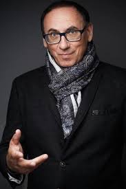 Profesjonalne zdjęcie do CV i LinkedIn w 2h Łódź Warszawa