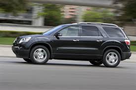 Image result for Urbane Moss 2009 Acadia
