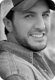 Country singers: Discover 82 Cute country singers :) ideas