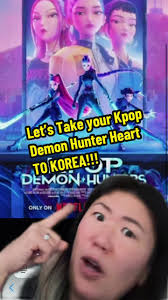 Travel to Korea: Experience Your Motherland!