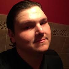 Jonah Morgan (@D4nt3E)