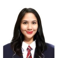 20+ "Danielle Hare" profiles