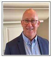 Don Ryan Center for Innovation