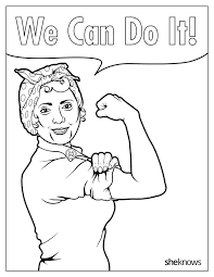Use the save image menu to download the images above right after right click on the pictures. Pin On Daisy Girl Scouts