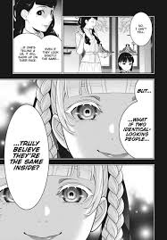 Find out more with myanimelist, the world's most active online anime and manga community and database. Pin By Jade Lawrence On Weeb Anime Wall Art Anime Good Manga