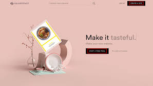 With our most popular squarespace deals, you can: How To Use Squarespace To Build Your Business Website Synup Synup